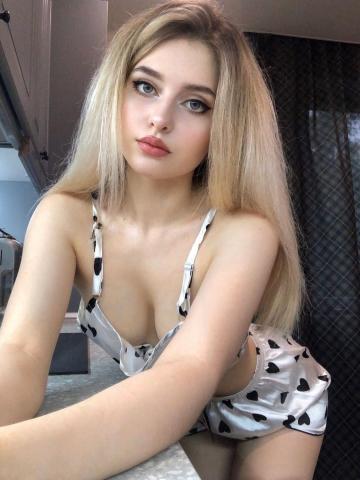 Викторина